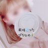 ぴろなの🧚♀️🎀's profile picture