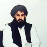 منصف کندوزی 的头像