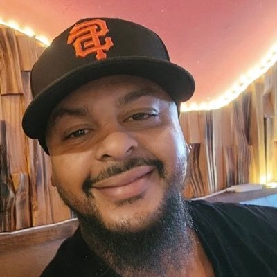 10ToesdownOnTopOfGame_415's profile picture
