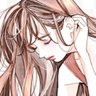 🫧 Mia ミア 🫧's profile picture