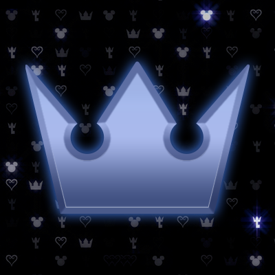 KINGDOMHEARTS's profile picture