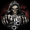 m's profile picture