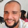 Éric Bissiatte profil fotoğrafı