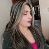 Profilbild von Sonia Janneth Limas