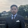 Profilbild von 许四多