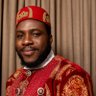 Igbo Trader's profile picture