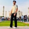 Profilbild von اصف|‎ Siddiqui