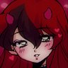 Mira Pink๐VTuber's profile picture