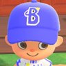⭐️Love DeBayS⭐️'s profile picture