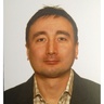 Фото профиля Murat Beshtoev
