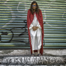 Jesús Gringo 的头像