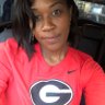 Tee Free's profile picture