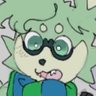 Karo's profile picture