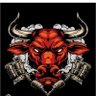 Profilbild von master bull 🐂