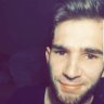 Peter's profile picture
