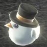 ReactiveWolf's profile picture