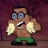 Un conocido mas's profile picture