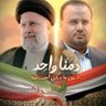 Profilbild von محمد يحي هادي