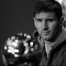 🏆🇦🇷بطل العالم | KIMO's profile picture