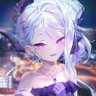 DLC | Hina 的头像