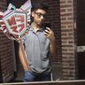 sdsdsds's profile picture