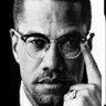Фото профиля Malcolm X