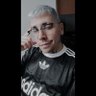 Axl Castro profil fotoğrafı