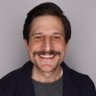 Markian Kuzmowycz profil fotoğrafı