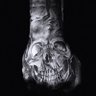 𝐌𝐚𝐫𝐜𝐨𝐬's profile picture
