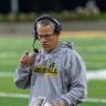 Billy Young profil fotoğrafı