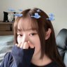 rAraa. 的头像