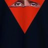 Sedat Kaya profil fotoğrafı