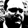 Profilbild von Barry Evans