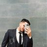 Ahmed sherbiny's profile picture