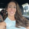 Natacha Guerra profil fotoğrafı