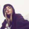 YoNoFui profil fotoğrafı