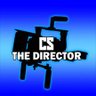 CS's profile picture