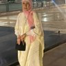 Фото профиля Omnia Ahmed