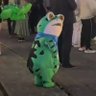 Profilbild von Ku坤