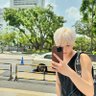Profilbild von 유라 .
