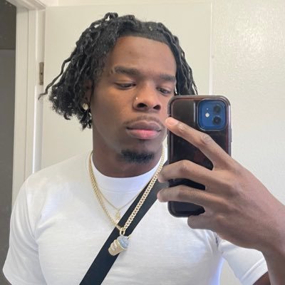 vipbarti's profile picture