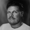 Mason M. profil fotoğrafı