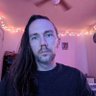 Drip King of Harrenhall's profile picture