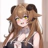 short bitch's profile picture