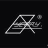 ₿. Yeary's profile picture