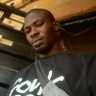 David Kane's profile picture