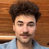 nick mansour profil fotoğrafı