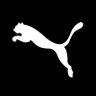 Profilbild von PUMA JAPAN