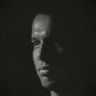 Profilbild von Marcos Santana