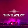 Theplaylist 的头像